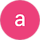 arcade arcaid